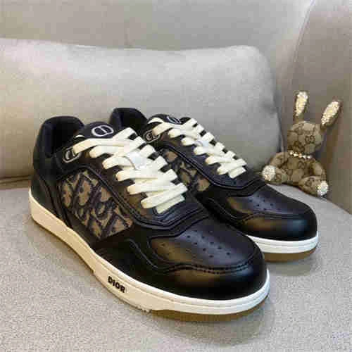 SoftTouch DR B27 SNEAKER 1187