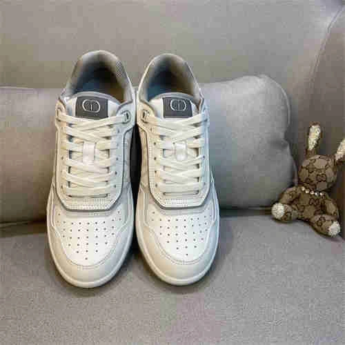 DR B27 SNEAKER FashionForward 1188