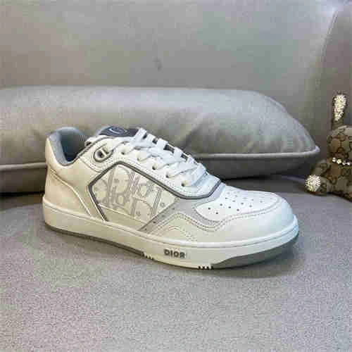 DR B27 SNEAKER FashionForward 1188