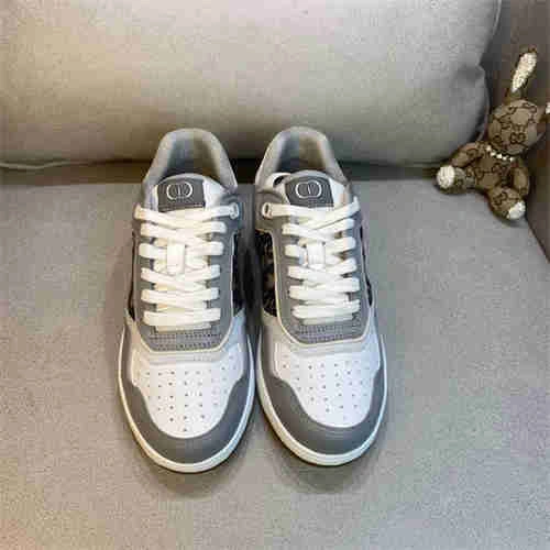 Tailored DR B27 SNEAKER 1191