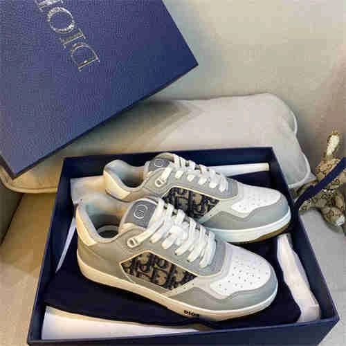 Tailored DR B27 SNEAKER 1191
