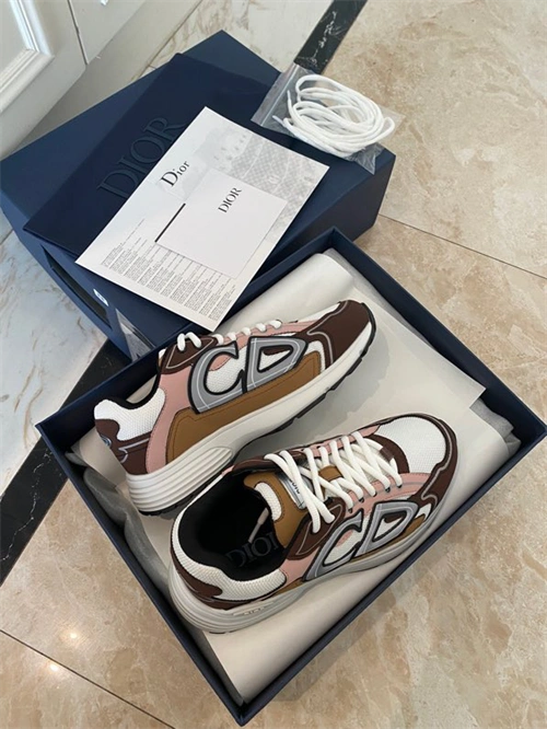 TimelessDesign DR B30 Sneakers 1085