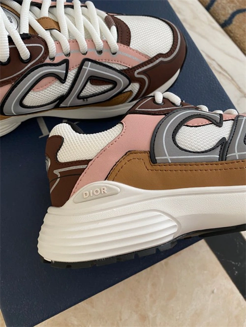 TimelessDesign DR B30 Sneakers 1085