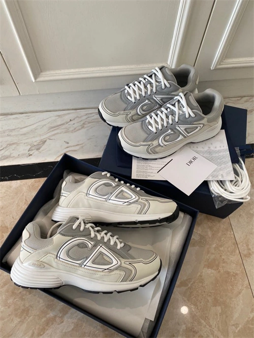 WeatherProof DR B30 Sneakers 1086