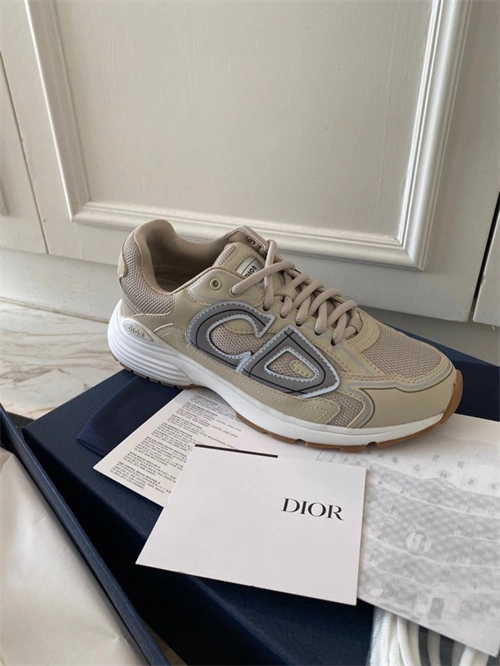 Soft DR B30 Sneakers 1089