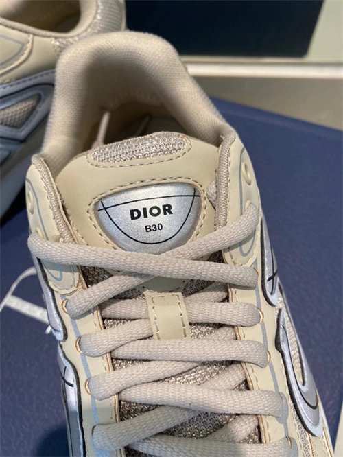 Soft DR B30 Sneakers 1089