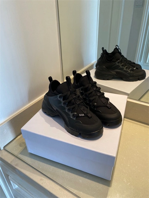 OnTrend DR-CONNECT BLACK KCK222NGG_S 1093