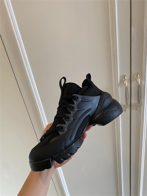 OnTrend DR-CONNECT BLACK KCK222NGG_S 1093