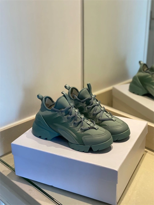 Packable DR-CONNECT GRAY BLUE KCK222NGG_S35G 1096