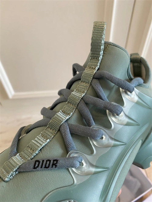 Packable DR-CONNECT GRAY BLUE KCK222NGG_S35G 1096