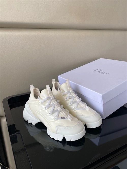 Elegant DR-CONNECT WHITE KCK222NGG_S10W 1090