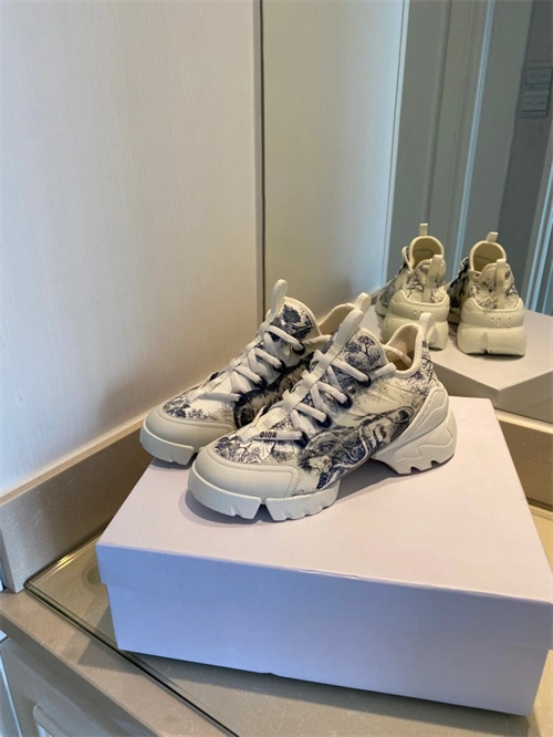 SportInspired DR-CONNECT 1105