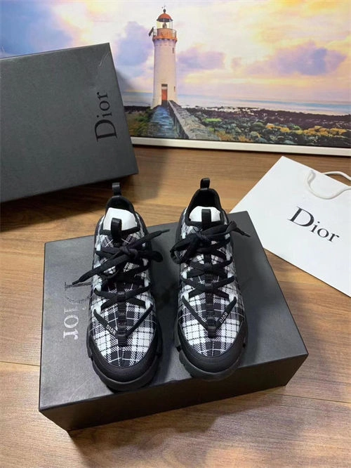 Stretchable DR-CONNECT 1115