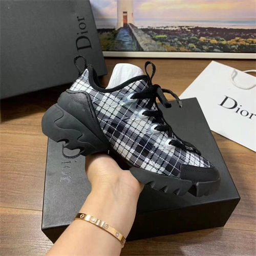 Stretchable DR-CONNECT 1115