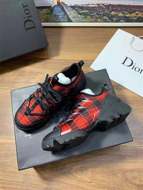 DR-CONNECT Attractive 1110