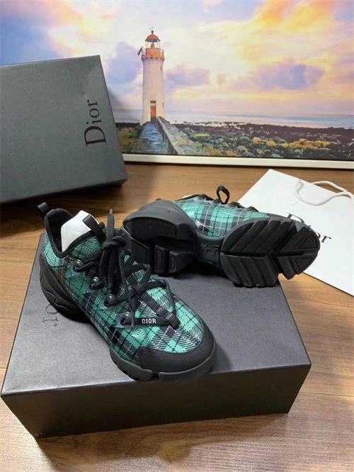 DR-CONNECT Attractive 1109