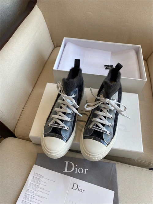 DR Sneaker SportInspired 1078