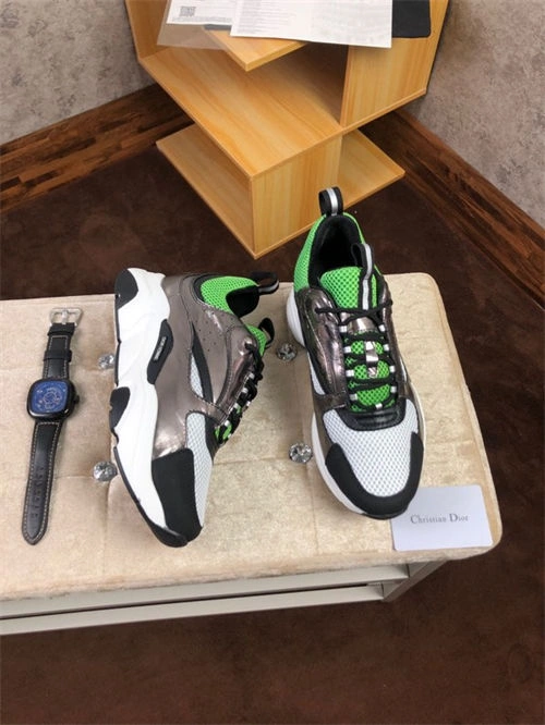 EasyCare DR Sneaker 1116