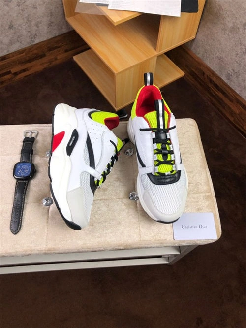 DR Sneaker EasyCare 1117