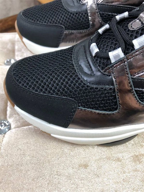 Vibrant DR Sneaker 1121