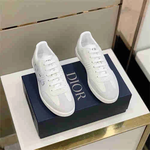 DR Sneaker Efficient 1133
