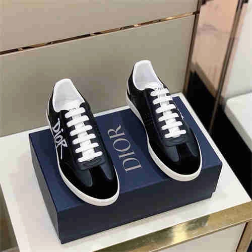 DR Sneaker ComfortFit 1149