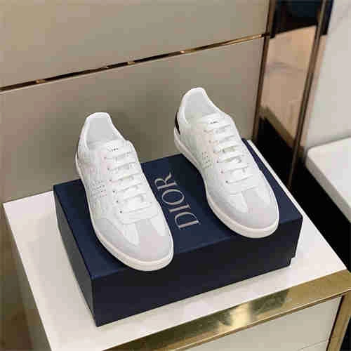 DR Sneaker Colorful 1146