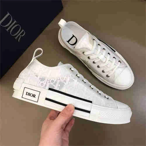 DR Sneaker Sustainable 1152