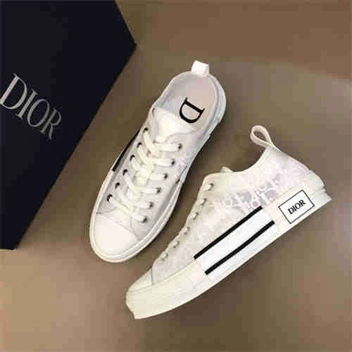 DR Sneaker Sustainable 1152