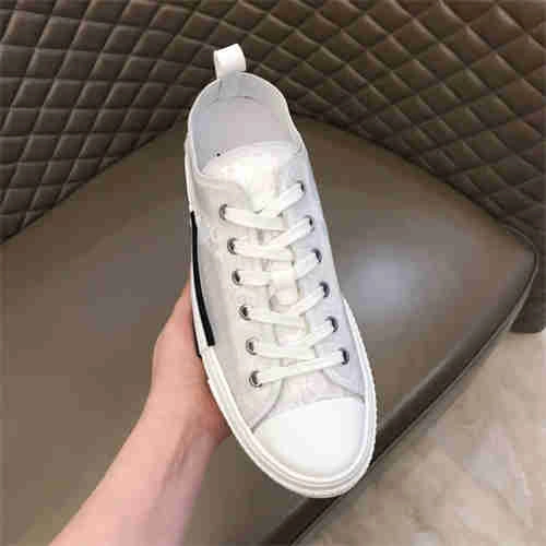 DR Sneaker Sustainable 1152