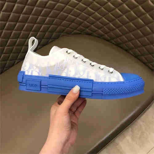 DR Sneaker WaterResistant 1153