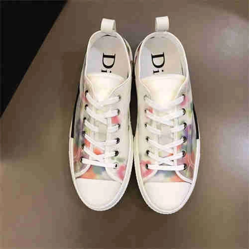 DR Sneaker Sophisticated 1154