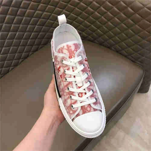 Bold DR Sneaker 1156