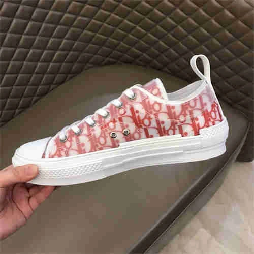 Bold DR Sneaker 1156
