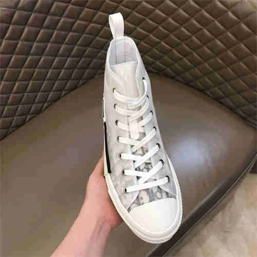 DR Sneaker SoftTouch 1165