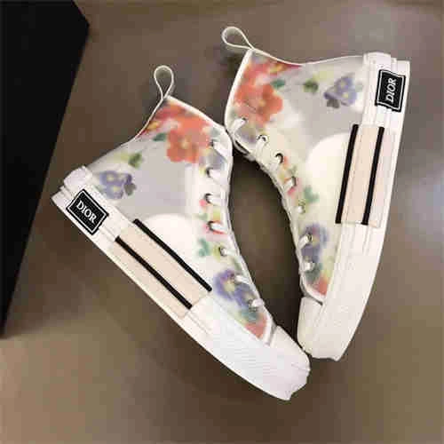 DR Sneaker Modern 1164