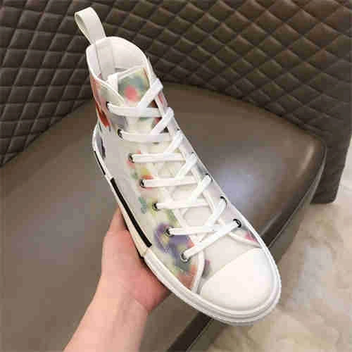 DR Sneaker Modern 1164