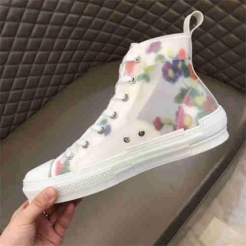 DR Sneaker Modern 1164