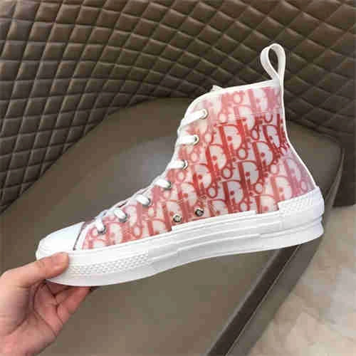 DR Sneaker Unisex 1167
