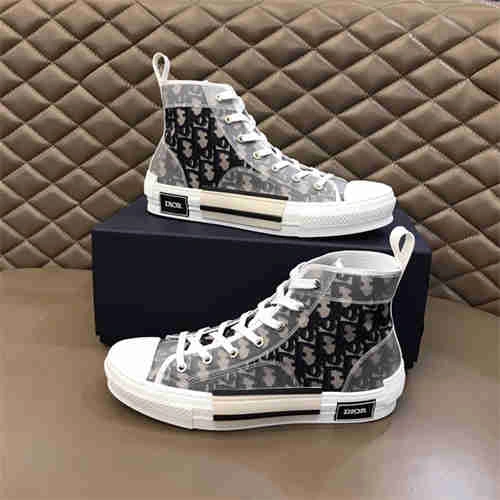 DR Sneaker WeatherProof 1171