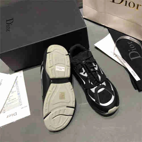 DR Sneaker Unique 1197