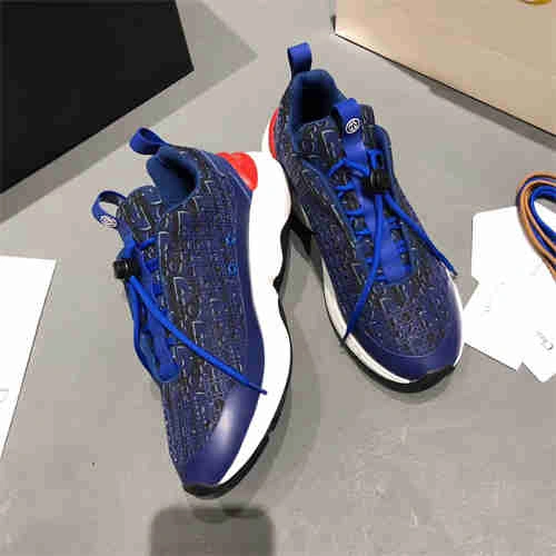 Elegant DR Sneaker 1202