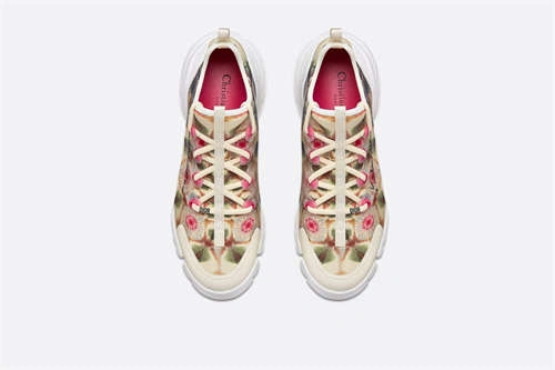 DR Sneaker Durable 1203