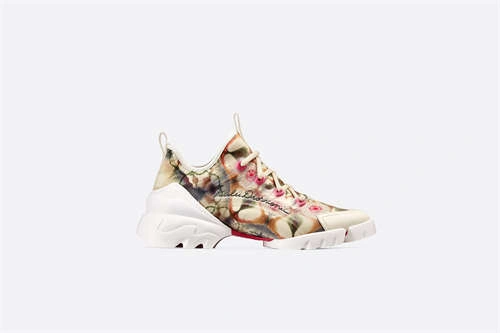 DR Sneaker Durable 1203
