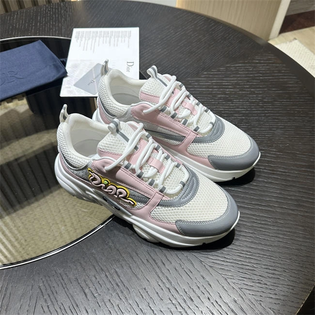 Original DR 1059