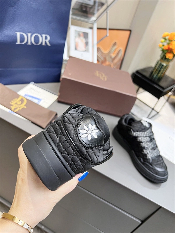 Comfortable DR 1404