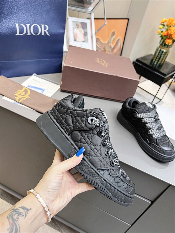 Comfortable DR 1404
