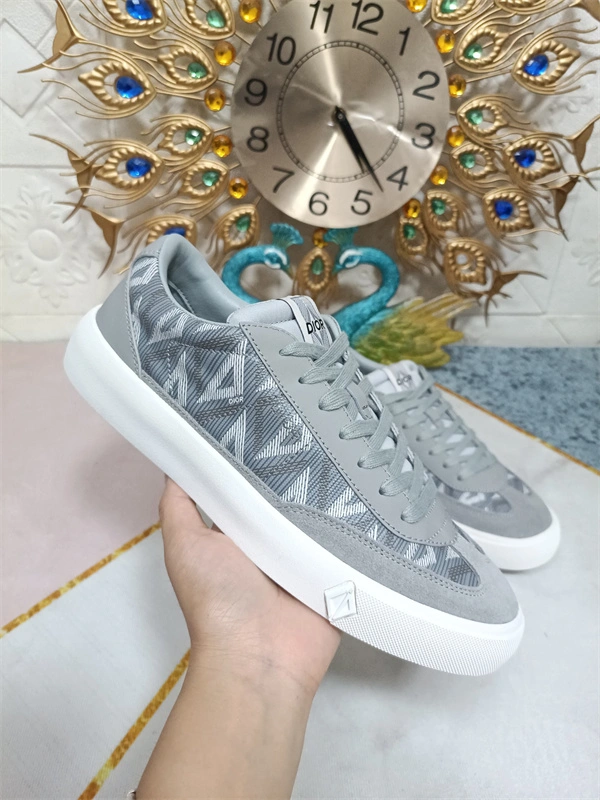 DR Affordable 1415