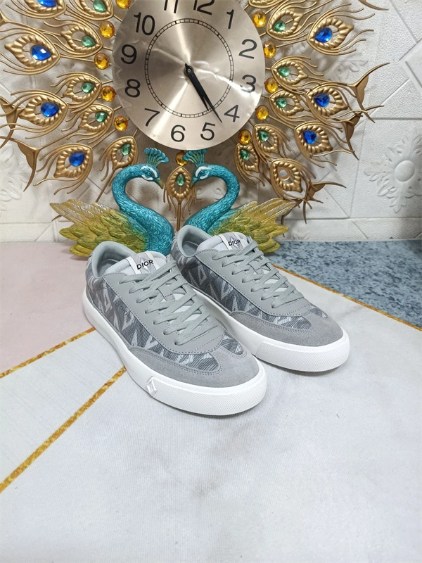 DR Affordable 1415