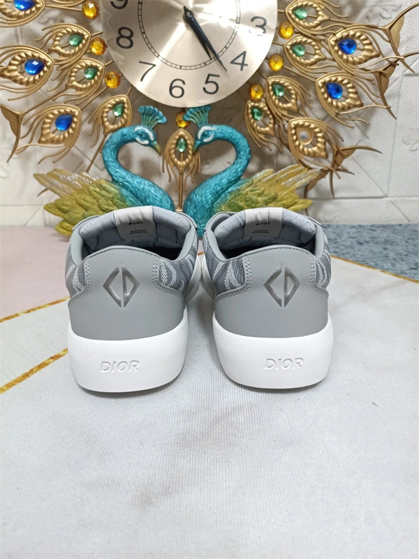 DR Affordable 1415